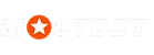 Logo mostbetpt.asolazecamping.com